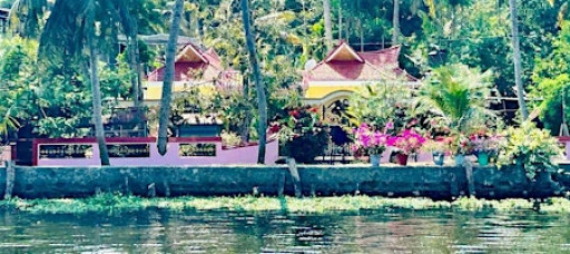 14 Day Southern India JOY PEACE LOVE EMERGENCE Retreat