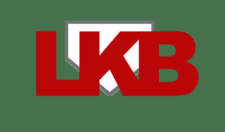 LKB FALL LEAGUE (2025)