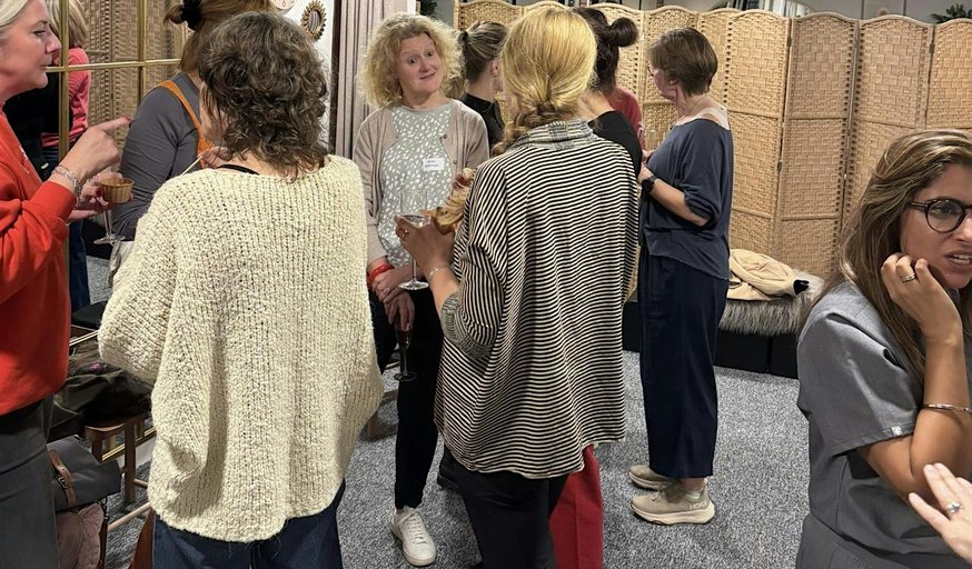 Optimise Black Friday Workshop