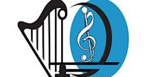 European Doctors Orchestra Brass Ensemble