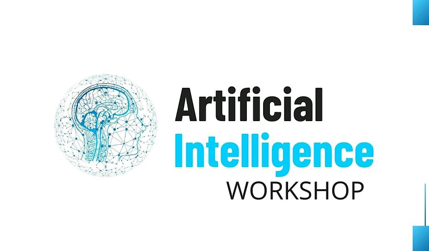 Launch Your Own Successful AI App | AI Startup | Workshop 2025