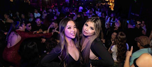 Valencia Fridays! 11.14