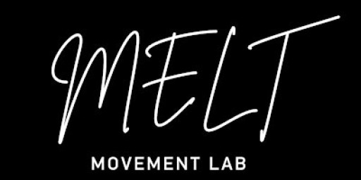 MELT - Movement Lab