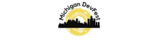 Michigan DevFest 2025