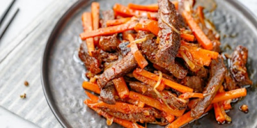 Traditional Sichuan Cuisine - Cooking Class by Cozymeal™