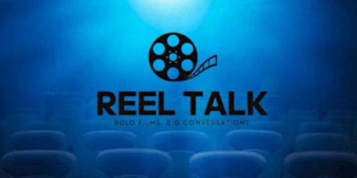 Reel Talk