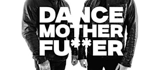 DMF - Dance Music Brought to Life!