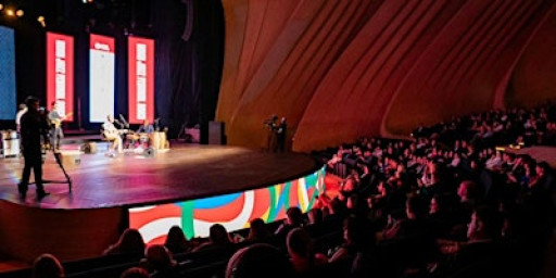 Tribute to João Gilberto by Mario Bakuna - Live in London @Bull's Head