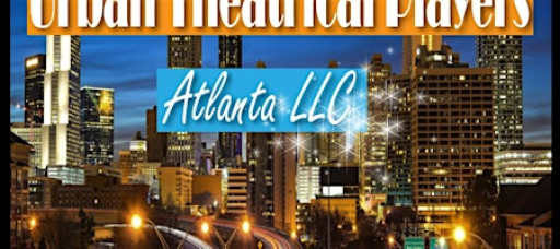 Dutchman and A Soldier's Play  (Two shows for the price of one)