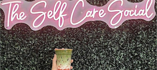 The Social Edit: Holiday Market Edition