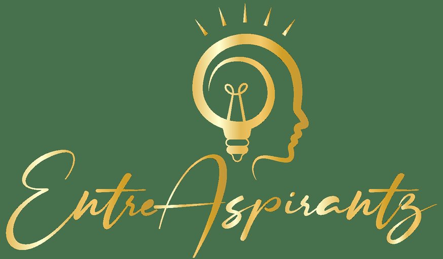 Awareness Before Change Workshop (ABC)