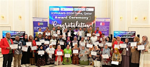 International Conference on Accounting and Finance (ICAF - 2026)