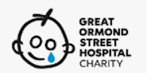 OAK NATION CHARITY EVENT