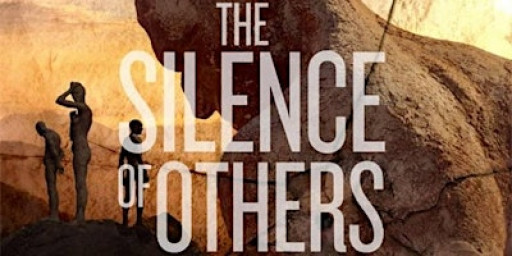 ETJN Film Screening and Panel: “The Silence of Others”
