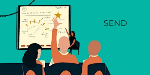 Supporting Learners with Extreme Anxiety and Demand Avoidance