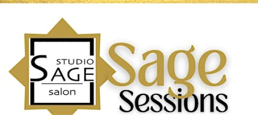 Sage Sessions: The Science of Scalp Health