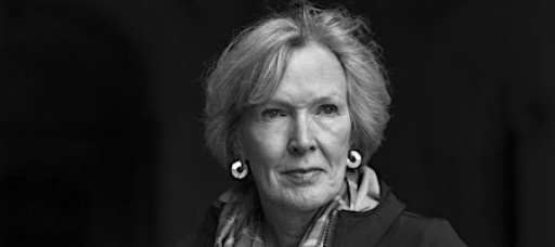 Margaret MacMillan - World Orders: Past, Present, and Future