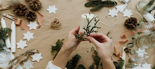 Festive Holiday Activity 2025