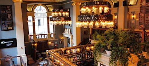 BookAclassic by DRIVESHARE: Car Owner Meetup – London