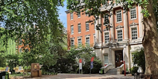 Experienced Practice Educator Training Session - King's College London