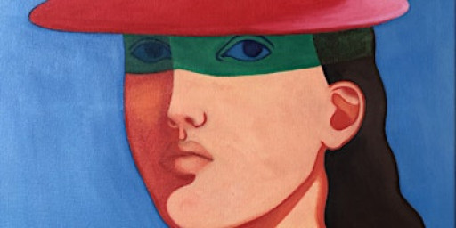 UAL Alumni Dubai Meet-up November 2025