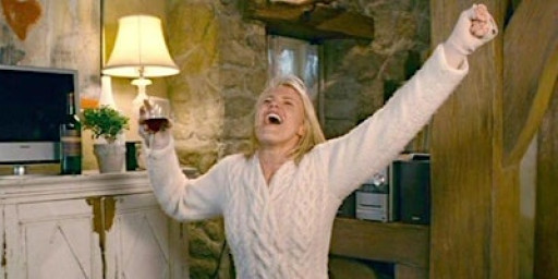 Holiday Shopping Evening