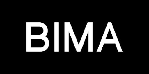 BIMA Webinar Roundtable  | Hacking Marketing Procurement | Scotland