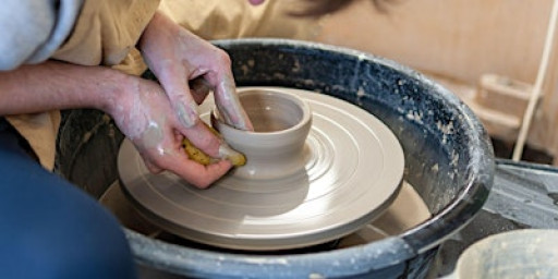 Introduction to Throwing