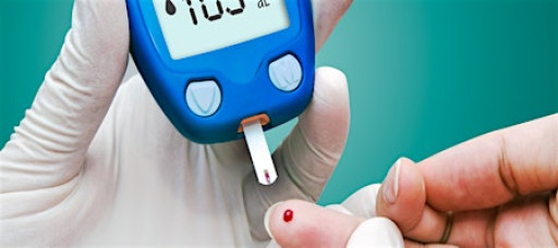 Diabetes Prevention & Reversal