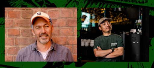 The Journey of the Bean