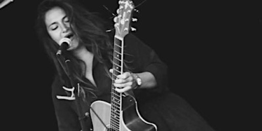 New Years Eve Party at The Craftsman