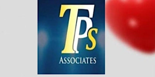 The Entertainment Law Dinner