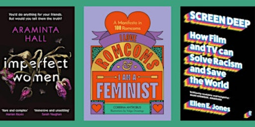 Women on Screen: Representation in Media