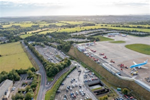 LBA Community - a sustainable business and good neighbour