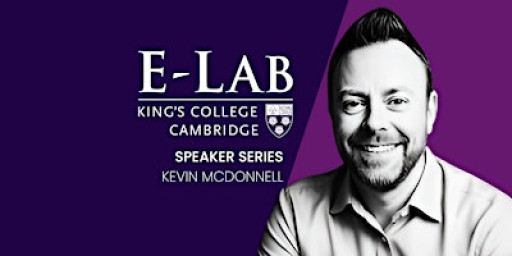 The NHS Doesn't Buy Tech, it Buys Trust: Lessons for HealthTech Start Ups