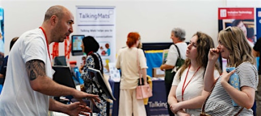 Communication Works 2026 (North)