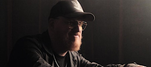 The Sound of Redemption: A Christmas Benefit Concert with Stephen McWhirter