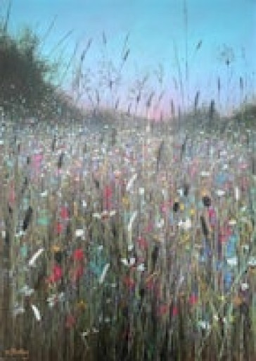 Not all Art is in Galleries