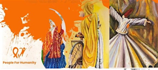 Art Auction- A Celebration of Resilience