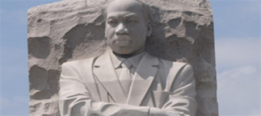 The DMV Black History & Food Tour