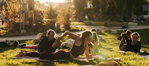 Health & Wellness Sphere Meeting - BNI Absolute Connections Meeting