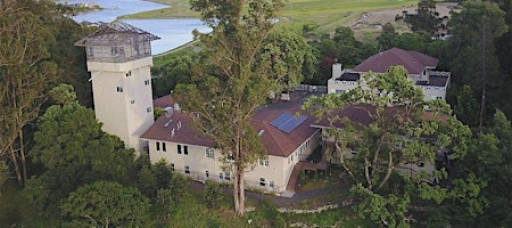 Elevate Your Self-Awareness: A Psychospiritual Weekend Retreat