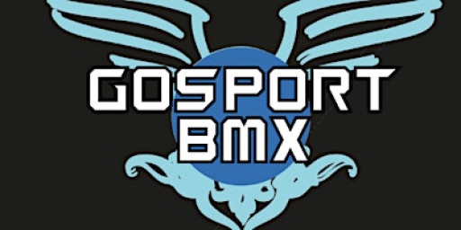 Gosport BMX Holiday Club