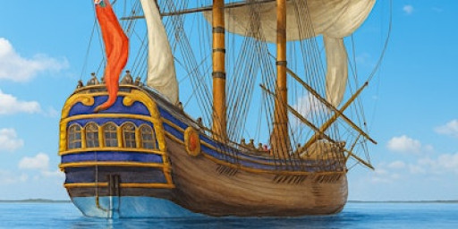 Sir Joseph Banks - Beyond Endeavour