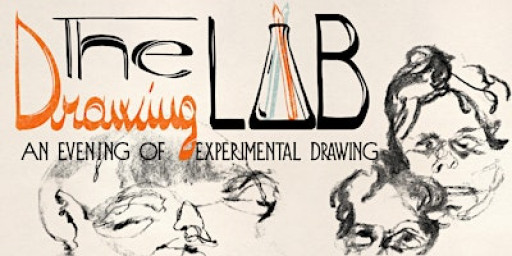 The Drawing Lab