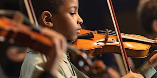 ESO Autumn Concert