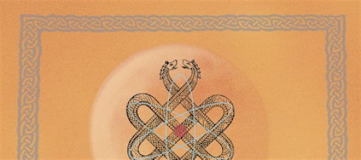 A Drop in the Continuum: A Lecture by LD Deutsch