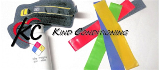 Health Made Simple (and Affordable!)