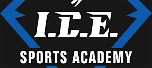 ICE Sports Academy 7v7 Tryouts