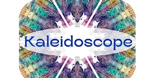 Inverness Symphony Orchestra